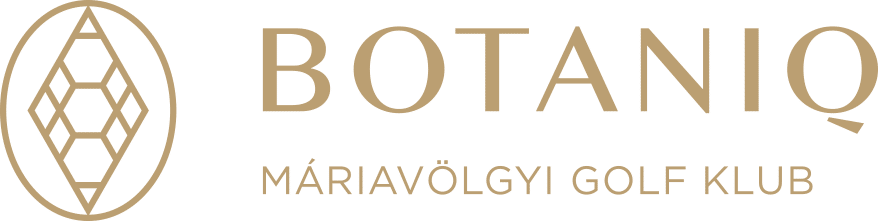 BOTANIQ Máriavölgyi Golf Klub